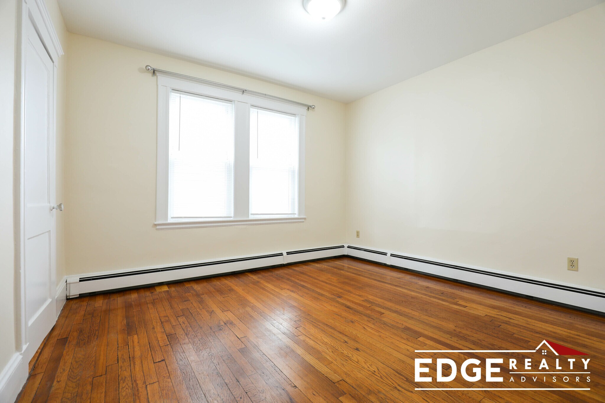 Building Photo - 19 Ransom Rd