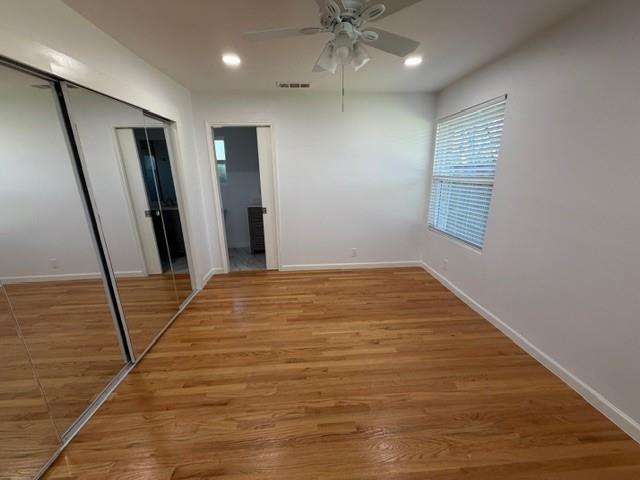 Building Photo - 3316 Walnut Hill Ln