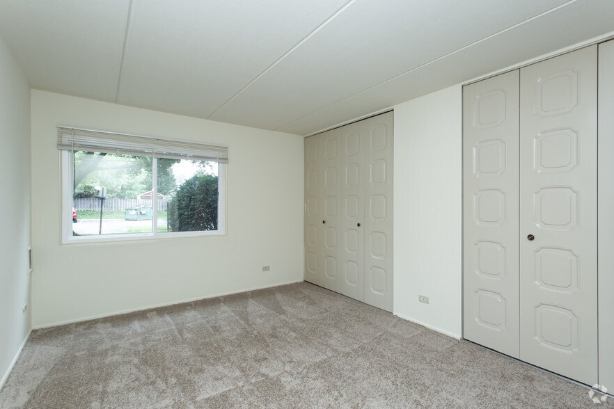 Interior Photo - ReNew Lake Arlington