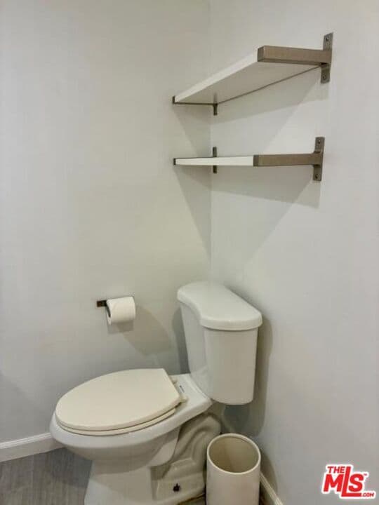 Building Photo - 2900 Searidge St