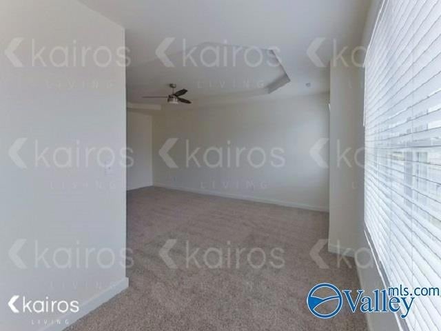 Building Photo - 6407 Upchurch Dr