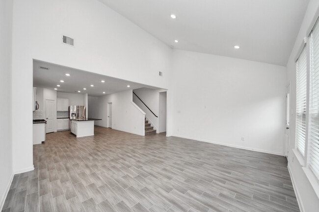 Building Photo - 7214 Cordgrass Prairie Ln