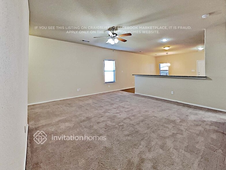 Building Photo - 1833 Wickham Dr