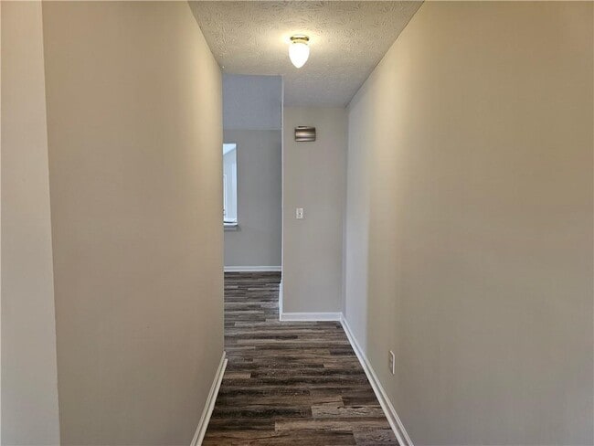 Building Photo - 986 Ashton Oak Cir