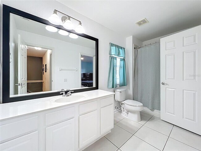 Building Photo - 15210 Windmill Harbor Ct