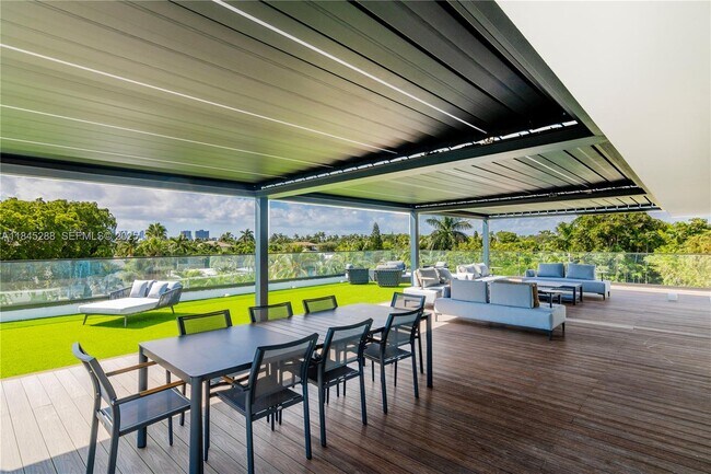 Building Photo - 1248 NE 89th St