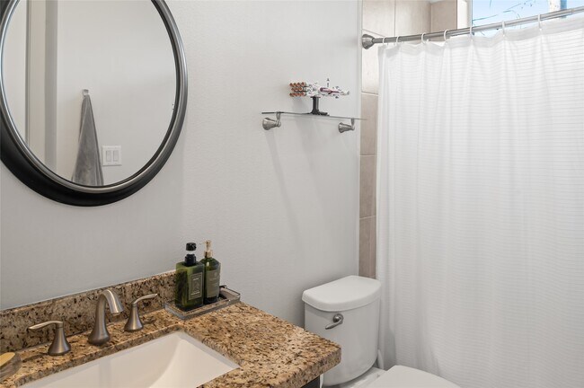 Building Photo - 1209 Cedarpost Tree Springs Pl