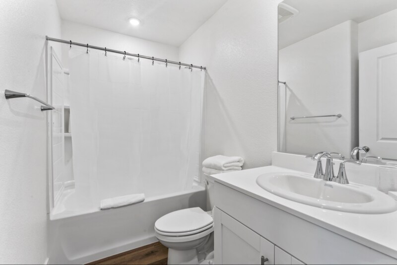 Building Photo - 231 Goldback Ct