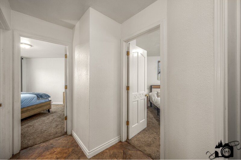 Building Photo - 4401 Reka Dr