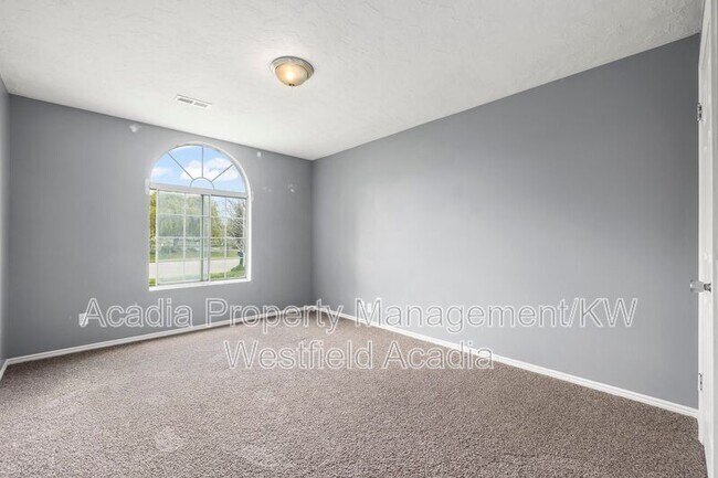 Building Photo - 133 W 510 S
