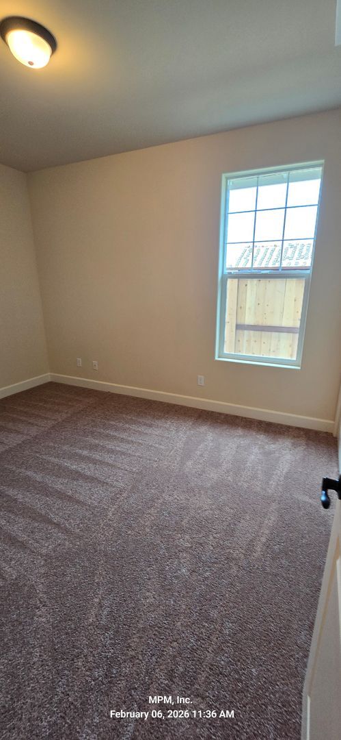 Building Photo - lovely 3 bedroom home the Vintage 55 and over community