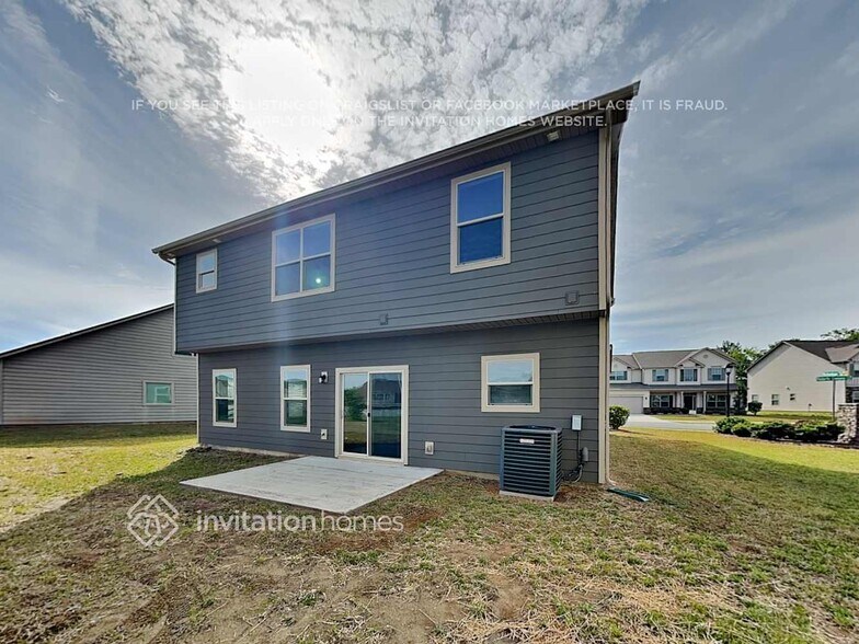 Building Photo - 5355 Roberta Crossing Dr