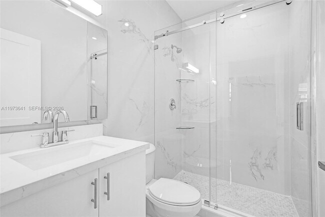 Building Photo - 12120 SW 219th St