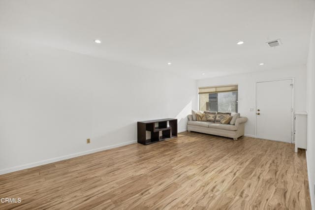 Building Photo - 4181 Walnut Grove Ave