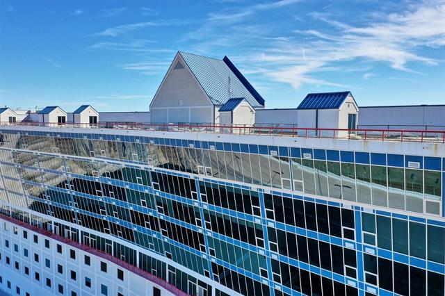 Building Photo - 3575 Lone Star Cir