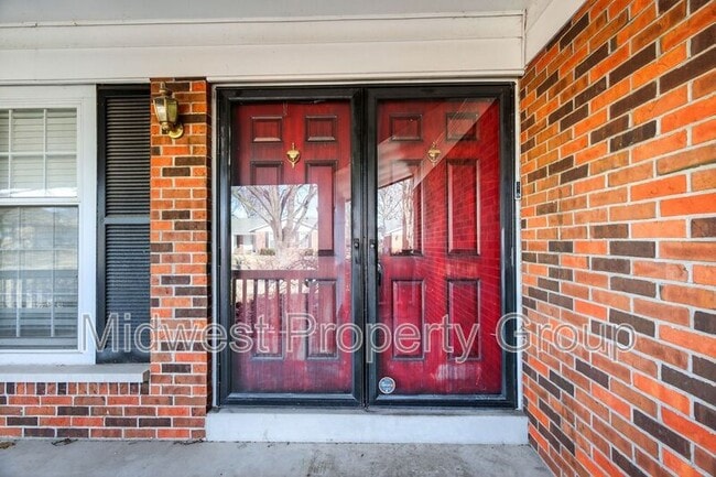 Building Photo - 3644 Vago Ln