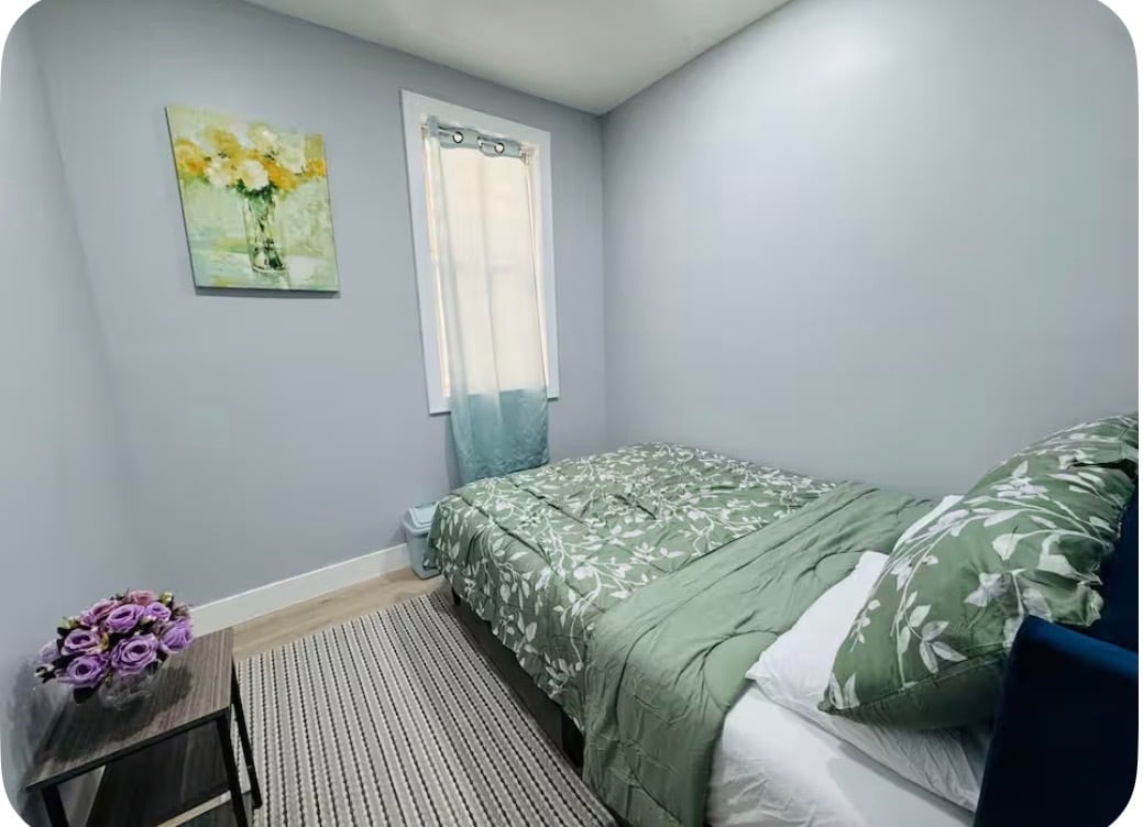 Building Photo - 29 W 26th St