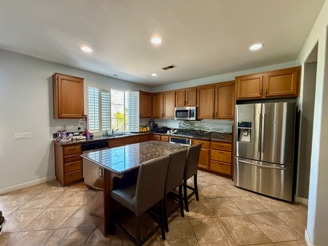 Building Photo - 2297 Treetop Ln