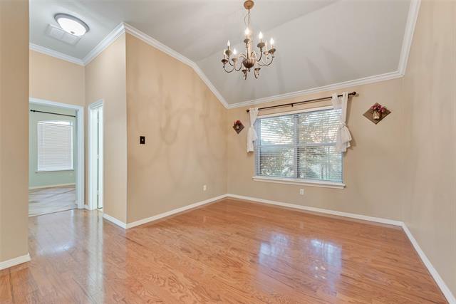 Building Photo - 1130 Fawn Meadow Trail