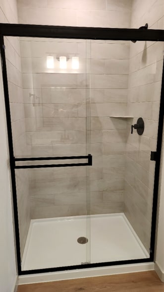 Building Photo - 7269 W 24th Ave