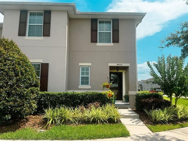 Primary Photo - 4800 Riverwalk Dr