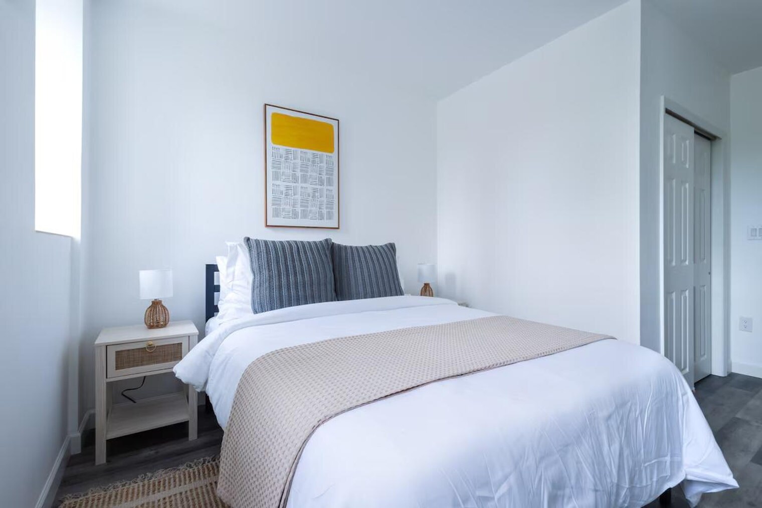 Building Photo - 179 E 102nd St