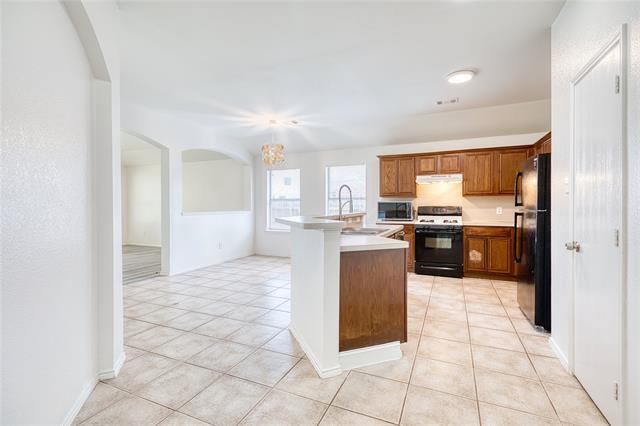 Building Photo - 7219 Jurassic Dr
