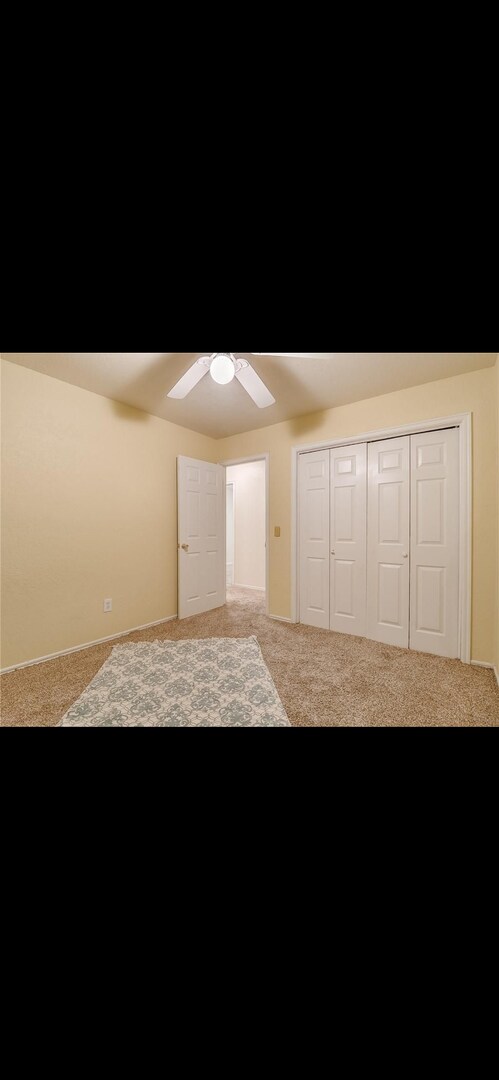 Building Photo - Perfect Duplex in Quiet, Cozy Shadowlake