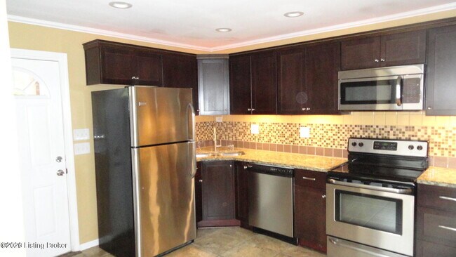 Building Photo - 4202 Berkshire Ave