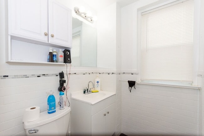 Building Photo - 36 Brighton Ave #25 Boston MA 02134