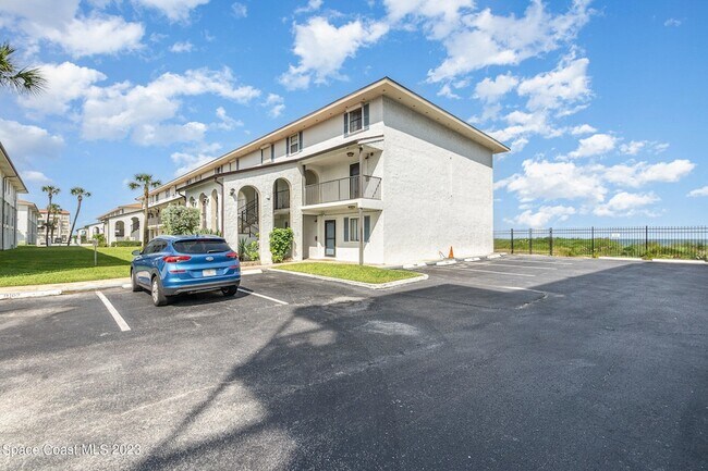 Building Photo - 199 HIGHWAY A1A Unit B-201