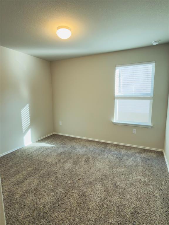 Building Photo - 11917 Dillon Fls Dr