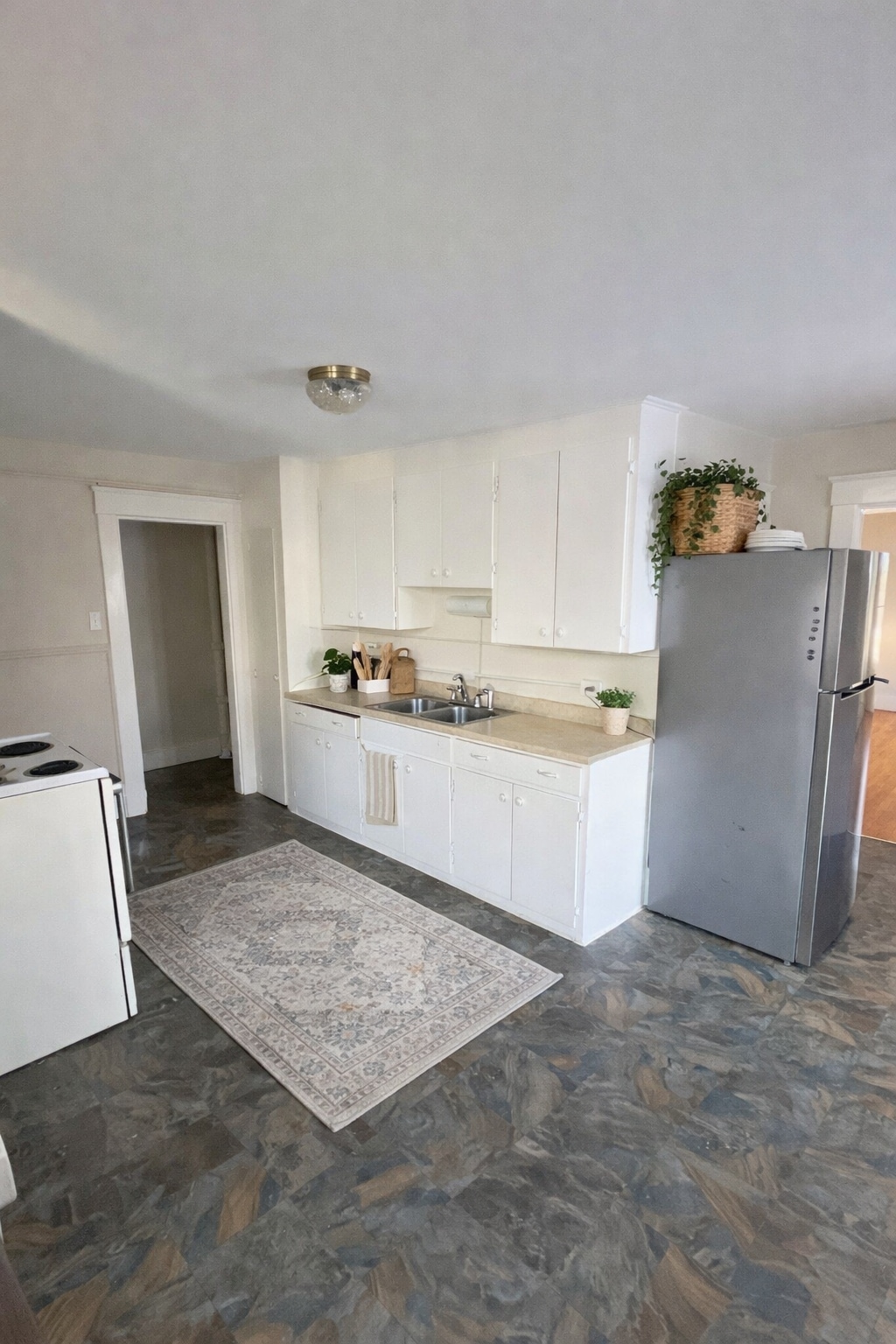 Building Photo - 277 Brunswick St