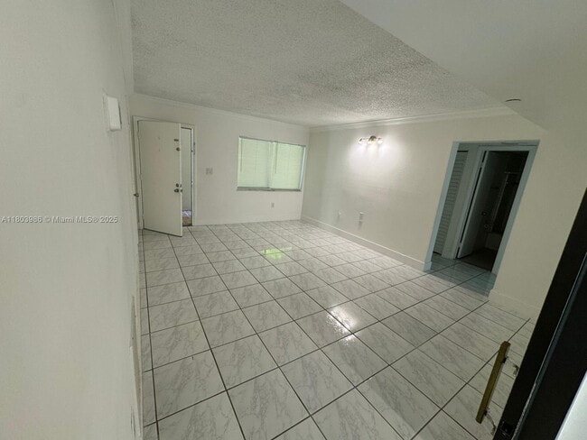 Building Photo - 8650 SW 133rd Avenue Rd