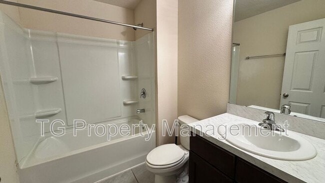 Building Photo - 443 Coastline Wy