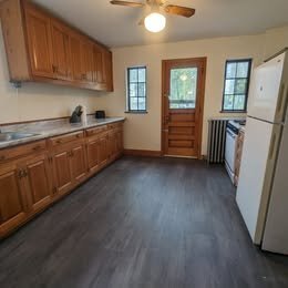 Building Photo - 703 Transverse Ave