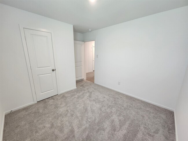 Building Photo - 905 Coperchiata Cir