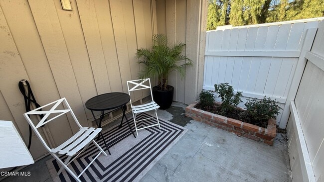 Building Photo - 3439 Highwood Ct