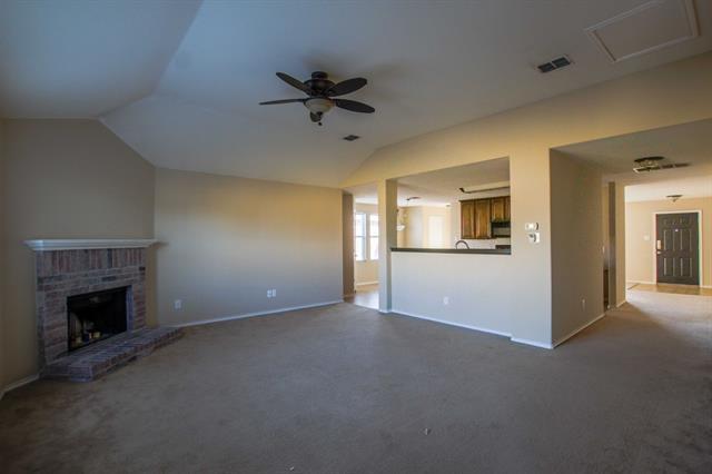 Building Photo - 930 Cedar Creek Dr