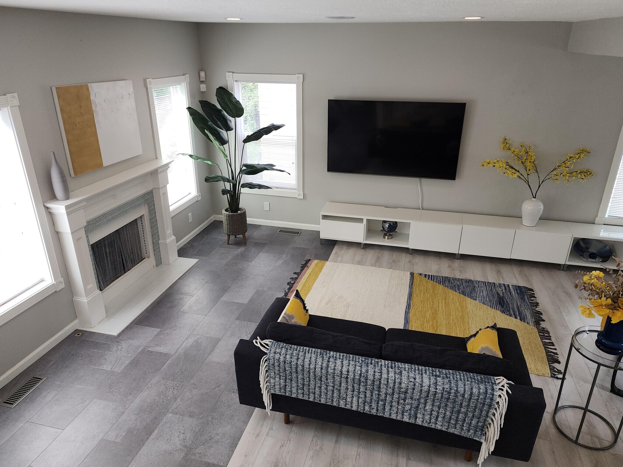 Building Photo - 13518 SW Hillshire Dr