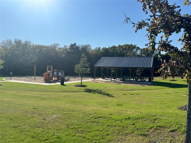 Building Photo - 465 Chase Creek Dr