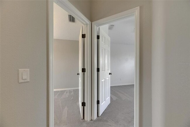 Building Photo - 1806 Mira Lago Cir