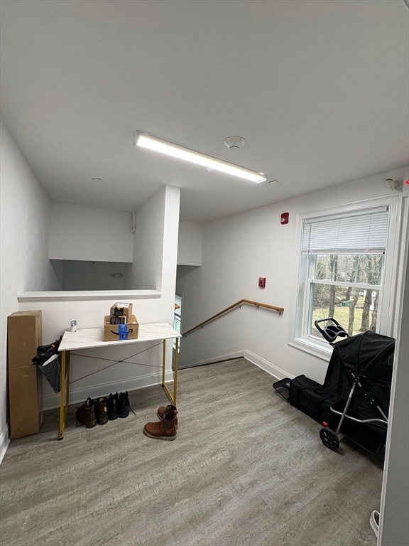 Building Photo - 40 Depot St