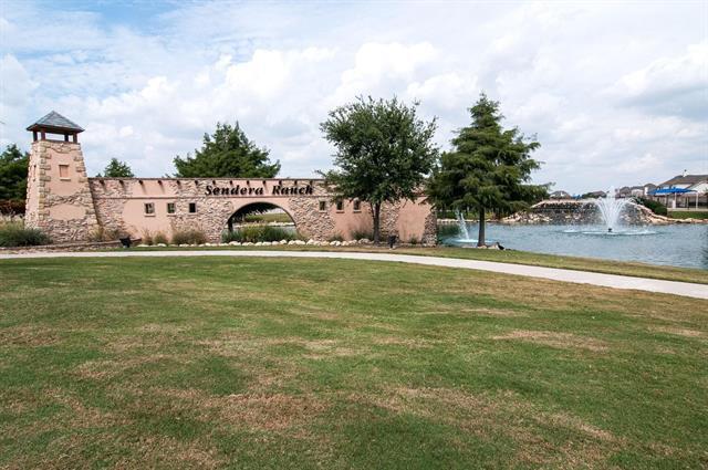 Building Photo - 324 Red Rock Trl