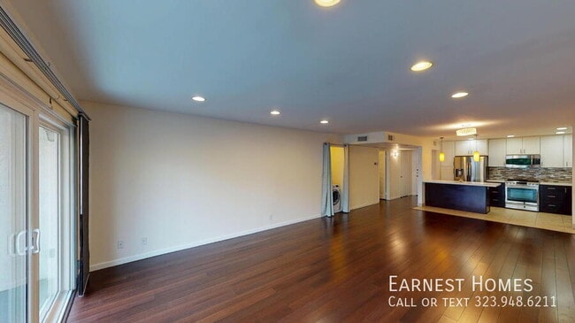 Building Photo - 4520 Natick Ave