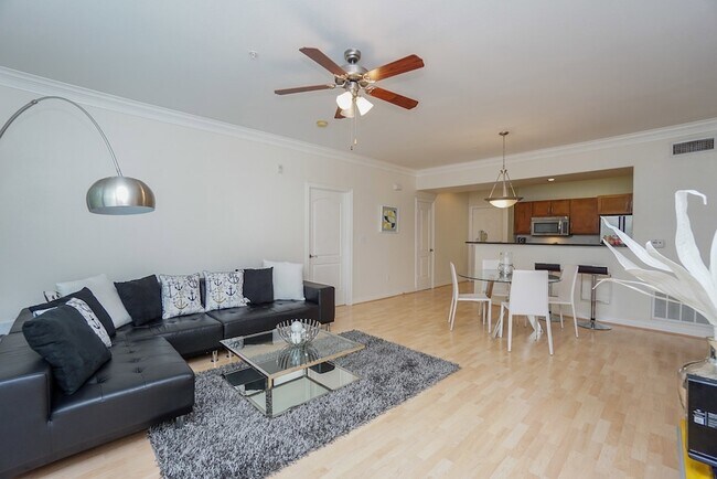Building Photo - 2299 Lone Star Dr