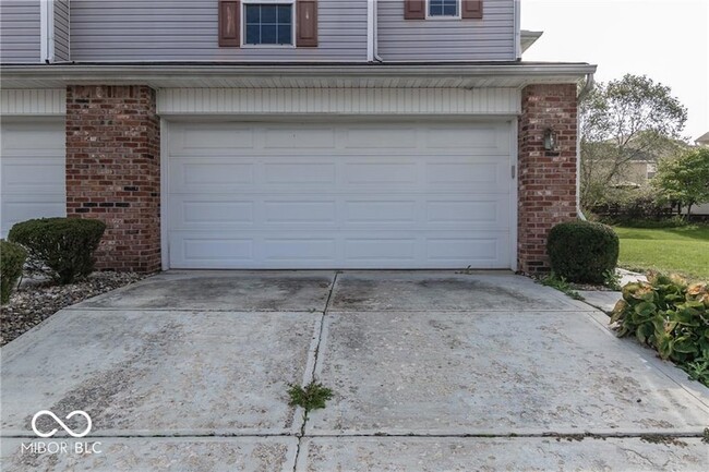 Building Photo - 9361 Eden Woods Ct