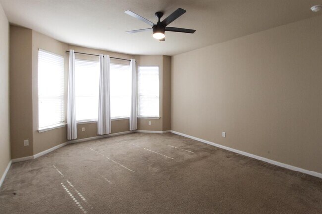 Building Photo - 1508 Colton Ln