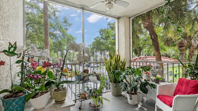 Building Photo - 11737 W Atlantic Blvd