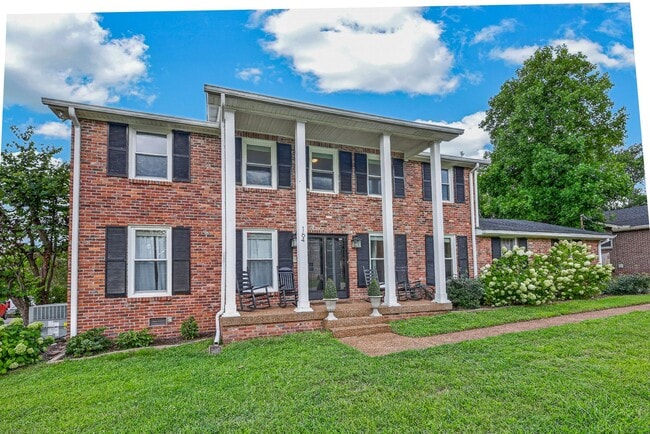 Building Photo - 164 Timber Ridge Dr